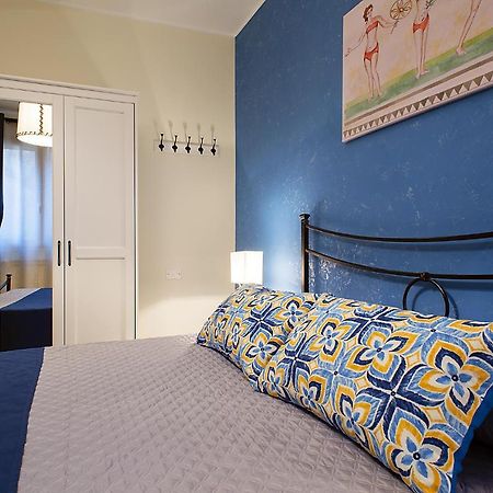 Cantunera Sicilianroom Piazza Armerina Bagian luar foto