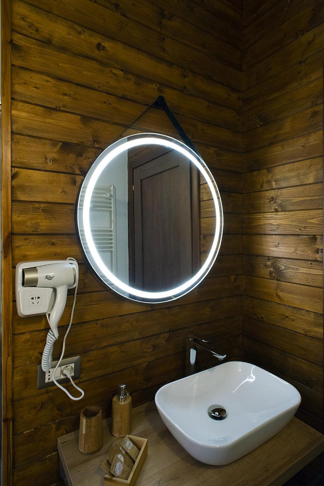 Cantunera Sicilianroom Piazza Armerina Bagian luar foto
