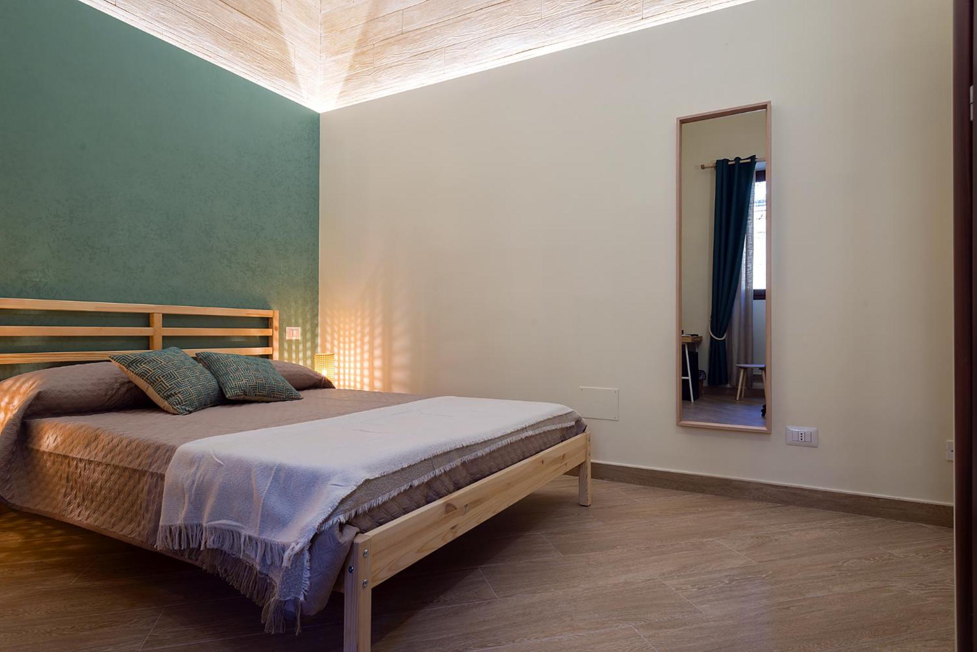 Cantunera Sicilianroom Piazza Armerina Bagian luar foto
