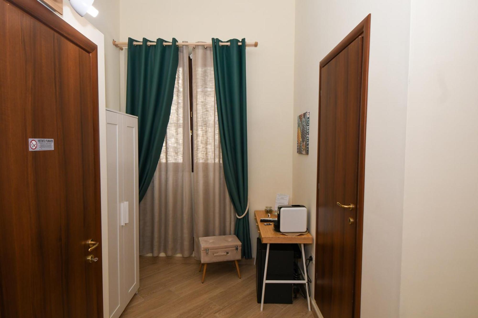 Cantunera Sicilianroom Piazza Armerina Bagian luar foto