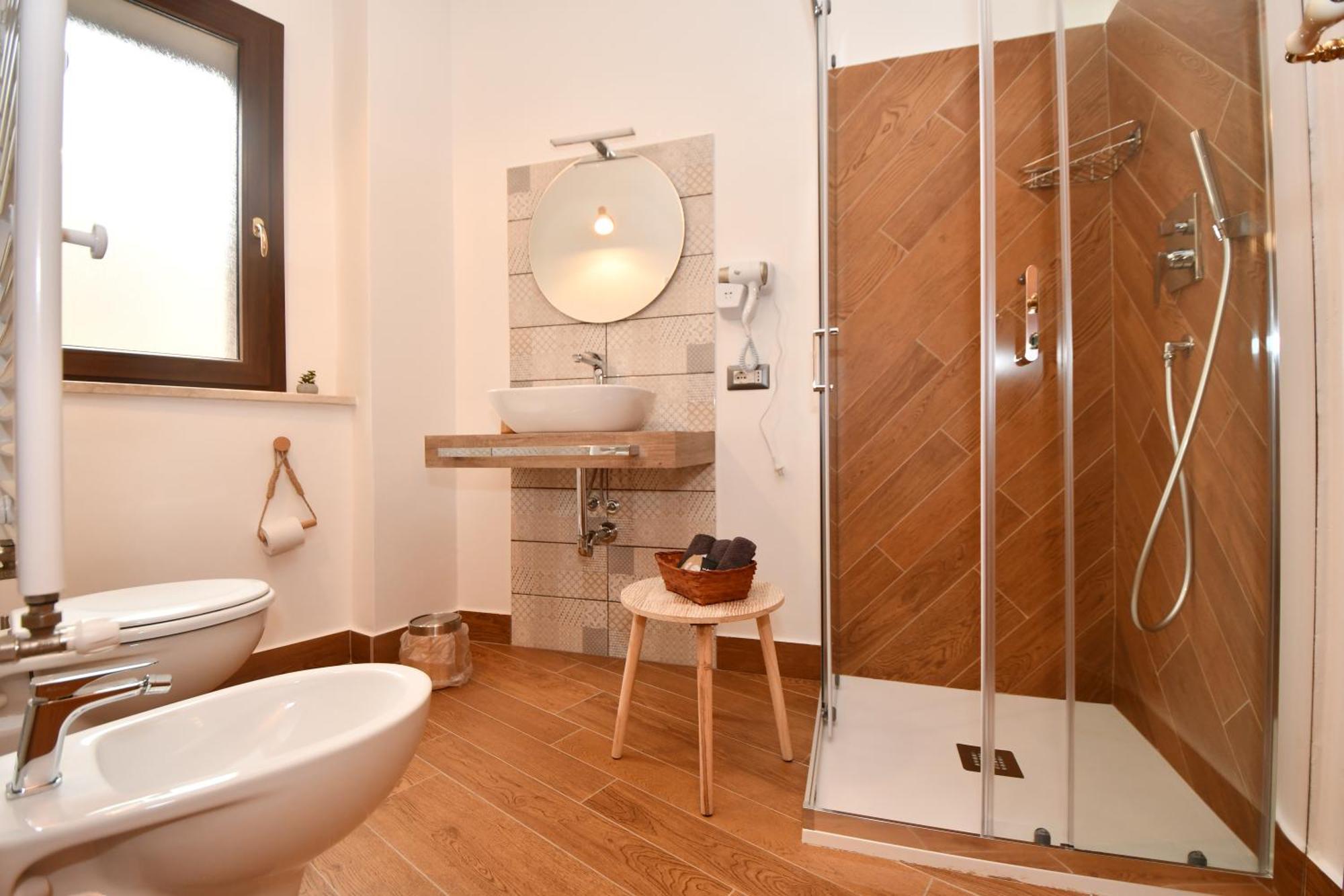 Cantunera Sicilianroom Piazza Armerina Bagian luar foto