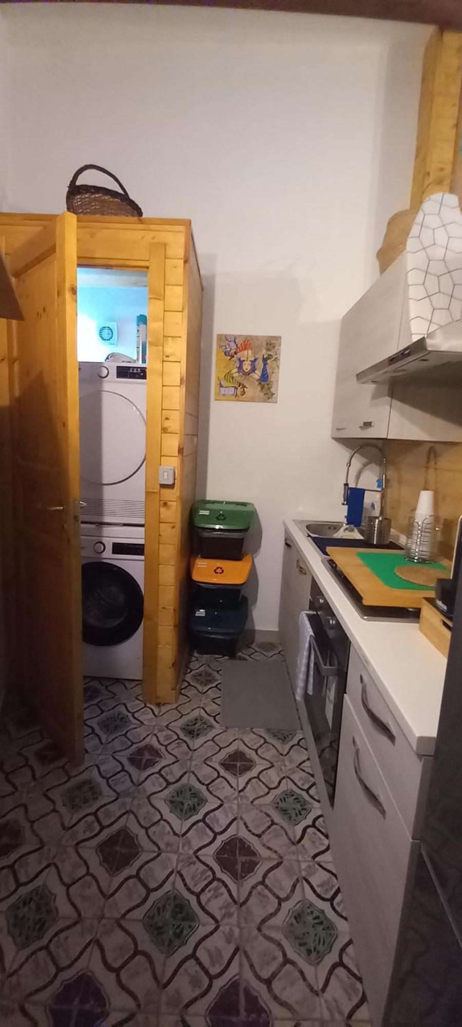 Cantunera Sicilianroom Piazza Armerina Bagian luar foto