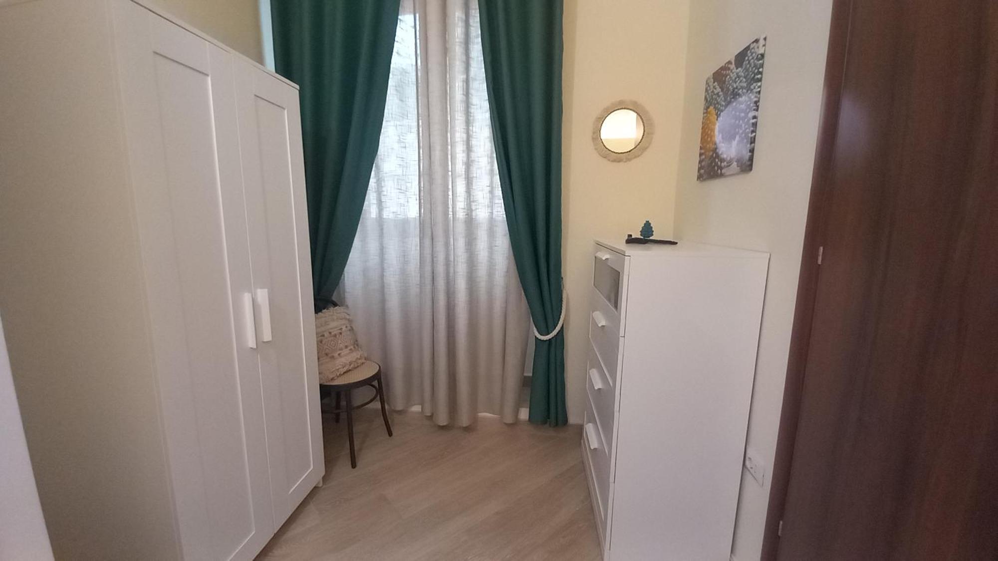 Cantunera Sicilianroom Piazza Armerina Bagian luar foto